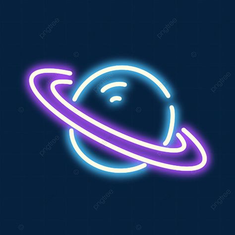 Purple Planet, Light Cartoon, Planet Icon, Purple Space, Doodle Background, Space Light, Alien Spaceship, Remove Background From Image, Planets Wallpaper