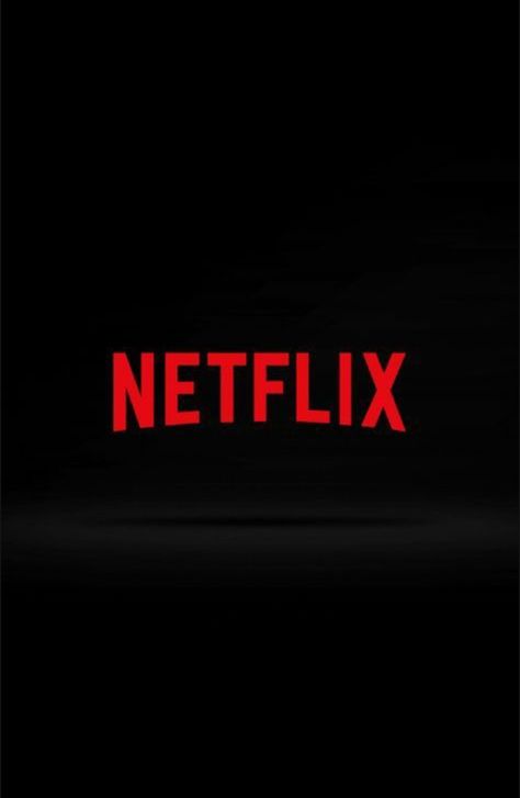 Netflix Wallpaper, Paper Computer, Netflix Logo, 17 Again, Netflix Recommendations, Netflix Hacks, Netflix App, Netflix Premium, Netflix Gift