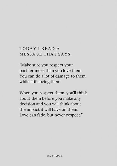 Basic Respect Relationships, No Respect In Relationship, Respect My Time Quotes, No Self Respect Quotes, Respect In Relationships Quotes, Respect In A Relationship Quotes, No Respect Quotes Relationships, No Ones First Choice, Partnership Quotes Relationships