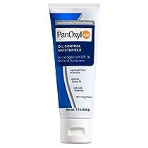 Chemical Sunscreen, Acne Shop, Benzoyl Peroxide, Sunscreen Moisturizer, Face Hydration, Mineral Sunscreen, Frontal Wig, Daily Moisturizer, Oil Control