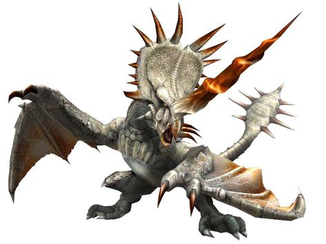 Monster Hunter Creatures, Arthur And The Invisibles, Monster Hunter 2, Monster Hunter Frontier, Monster Hunter 4 Ultimate, Monster Hunter Stories, Dragon Bird, Monster Hunter Series, Monster Hunter Art