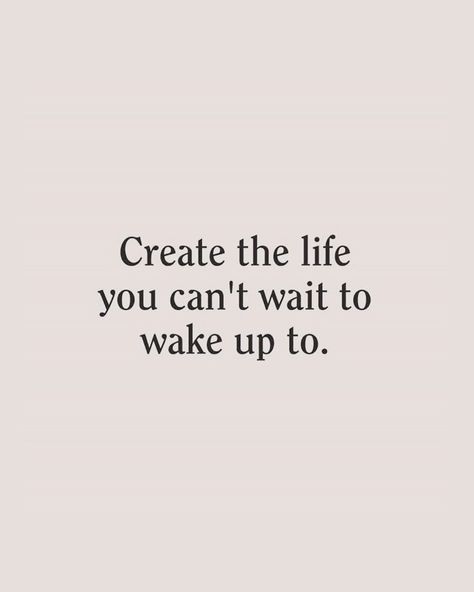 Stop dreaming, start living. 🌅✨ Build a life that makes every morning feel like a fresh adventure. Who’s ready to make this their reality? ✨ #goals #buildyoulife #keepgoing #motivationalquotes Stop Just Existing Start Living, Stop Dreaming Start Doing, Stop Dreaming, Start Living, 2025 Vision, Fresh Start, Keep Going, Feel Like, Vision Board