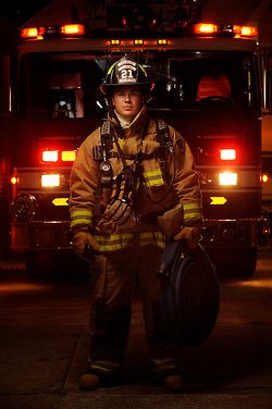 JOE MCNALLY PHOTOGRAPHY Firefighter Wallpaper, Fire Department Photography, Joe Mcnally Photography, Joe Mcnally, Firefighter Photography, Firefighter Calendar, Firefighter Training, Firefighter Art, Firefighter Humor