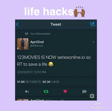 Pirate Movies, Movie Recs, Movie Hacks, Social Life Hacks, Useful Hacks, Smen, Life Hacks Websites, Survival Life Hacks, Job Interview Tips