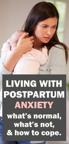 How to cope through postpartum #postpartum #recovery #selfcare #postpartumrecovery #delivery #birth #love #health #fitness #healthy #newborn #newmom Postpartum Health, Pregnancy Problems, Pumping Moms, Baby Sleep Problems, Post Partum, Postpartum Care, Postpartum Recovery, Sleep Deprivation, Pregnancy Tips