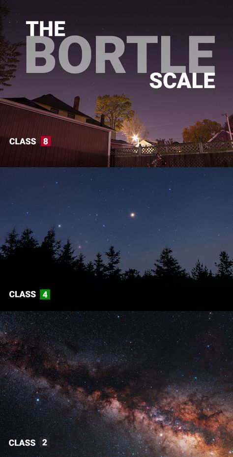 Astrophotography Aesthetic, Backyard Astronomy, Astrophotography Tutorial, Backyard Night, Astronomy Photography, Astro Photography, Science Infographics, Macro Photography Insects, Milky Way Photography