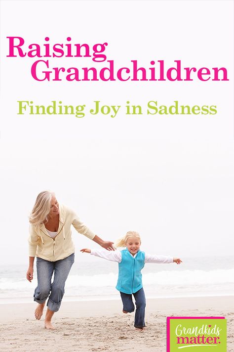 What struggles are grandparents facing today when being called upon to raise their grandchildren? What can others do to help and support them? How does this affect the dynamics of the entire family? Hear from Guest Blogger Teresa Kindred of NanaHood as she shares ... #family #custodialgrandparents #raisinggrandkids #familysupport #faith #healing #addiction Raising Grandchildren, Grandparents Raising Grandchildren, Kinship Care, Quotes About Grandchildren, Faith Healing, Adoptive Parents, Learning To Let Go, Family Support, Seasons Of Life