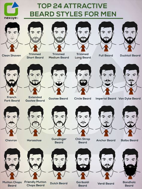 what beard style is most attractive, beard styles for professionals, beard styles for young men, beard styles for long hair, beard styles quotes, men's chin strap beard styles, beard styles for round face, beard styles for oval face, beard styles for square face, beard styles for diamond face,  beard styles short, beard styles medium, beard styles long, beard styles and hairstyles, best beard styles, beard styles trimmed, beard styles patchy, beard styles goatee, beard styles arab, Cool Beard Styles, Professional Beard Styles, Patchy Beard Styles, Modern Beard Styles, Popular Beard Styles, New Beard Style, Ducktail Beard, Beard Trend, Stylish Beards