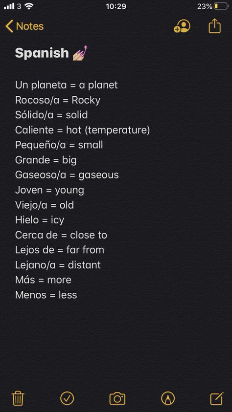 Spanish Help, Emoji Combos, Snapchat Names, Spanish Names, Heart Overlay, Instagram Captions Clever, Name For Instagram, Instagram Names, Spanish Language Learning