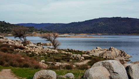 What lies beneath Folsom Lake Reservoir? Folsom Lake, California Attractions, Lakes In California, What Lies Beneath, Historic Preservation, Ghost Town, Ghost Towns, State Of California, Northern California