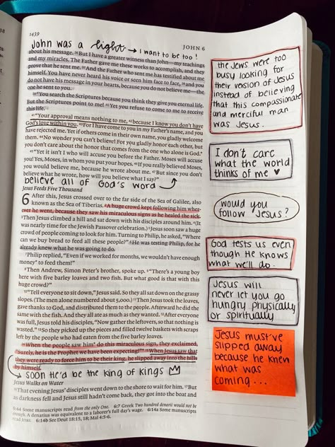 John Chapter 5 Bible Notes, John Chapter 5 Bible Journaling, John Chapter 1 Bible Study, John 3 Bible Journaling, John 5 Bible Journaling, John Chapter 1 Bible Journaling, Bible Study John, John Bible Study, Bible Annotations