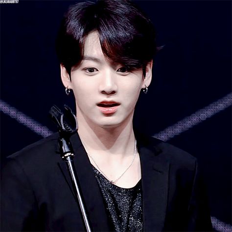 180526 #JUNGKOOK Baby Jungkook, Baby Bunny, Kpop Boys, Magic Shop, Guilty Pleasure, Jung Kook, Kpop Boy, Bts Bangtan Boy, Busan