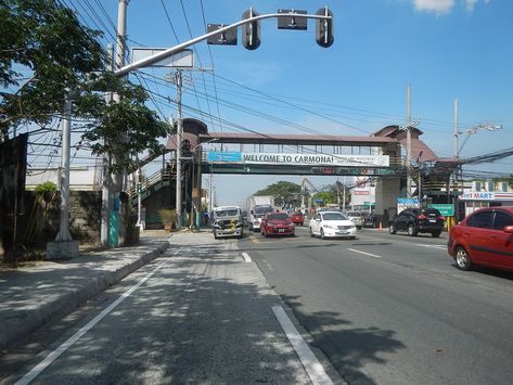 Living in Carmona, Philippines: Tips for Moving and Visiting 2021 Cavite City, Tips For Moving, They Live, Philippines, Street View, Wonder, Quick Saves