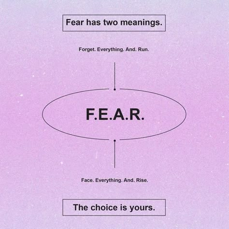 Collage Wall Room, Wall Picture Collage, Fear Has Two Meanings, Rise Sister Rise, 2022 Art, Picture Collage Wall, Wall Picture, Poster Ideas, Collage Wall