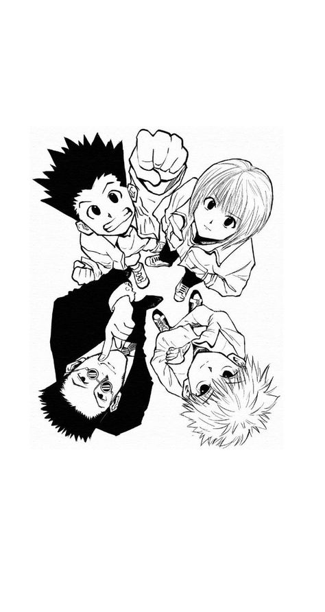 Leorio Hxh, Animation Poster, Hxh Characters, Images Kawaii, Hunter Anime, Anime Wall Art, Anime Tattoos, 영감을 주는 캐릭터, Hunter X Hunter