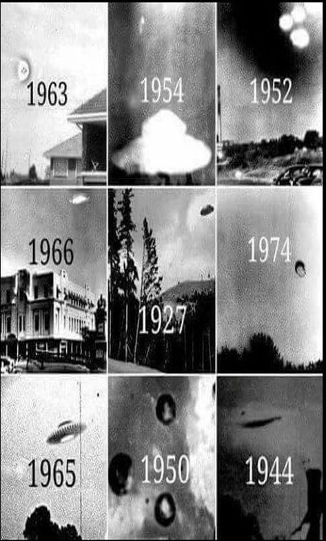 Ufo Evidence, Alien Pictures, Alien Theories, Ufos Are Real, Alien Photos, Alien Artifacts, Project Blue Book, Ufo Art, Ancient Astronaut