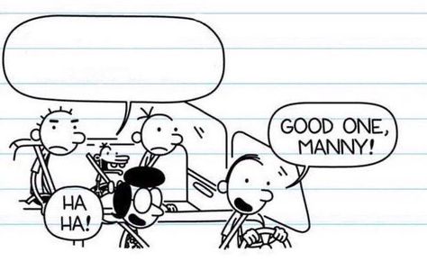 Meme templates  ￼ ￼ ￼ ￼ ￼ ￼ ￼ ￼ ￼ ￼ ￼ ￼ ￼ ￼ ￼ ￼ ￼ ￼ ￼ ￼ ￼ ￼ ￼ ￼ ￼ ￼ ￼ ￼ ￼ ￼ ￼ ￼ ￼ ￼ ￼ ￼ ￼ ￼ ￼ ￼ ￼ ￼ ￼ ￼ ￼ ￼  ￼ ￼ ￼ ￼ ￼ ￼ ￼ ￼ ￼ ￼ ￼  ￼ ￼ ￼  ￼ ￼ ￼ ￼ ￼ ￼ ￼ ￼ ￼ ￼ ￼ ￼ ￼ ￼ ￼ ￼ ￼ ￼ Wimpy Kid Books, Funny Car Memes, Diary Of A Wimpy Kid, Kids Book Series, Wimpy Kid, Zoo Wee Mama, Cursed Child, Kid Memes, Marathon Training