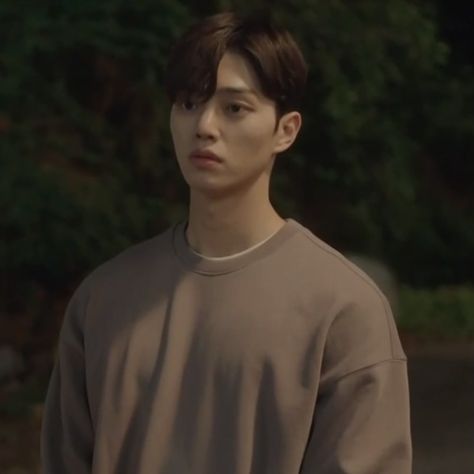 kdrama nevertheless icon iq icons jae-eon Jae On Nevertheless, Nevertheless Jae Eon, Nevertheless Park Jae Eon, Nevertheless Icons, Song Kang Icons, Kdrama Nevertheless, Park Jae Eon, Summer Strike, Kdrama Men