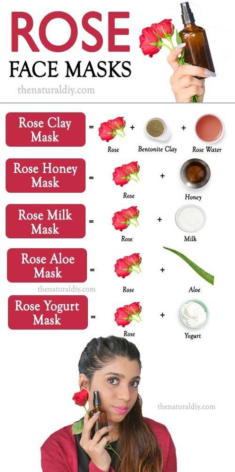 Natural Face Mask Recipes, Water Face Mask, Aloe Face Mask, Face Mask Diy, Face Scrubs, Homemade Face Mask, Aloe Vera Hair Mask, Fresh Aloe Vera Gel, Mask Recipes