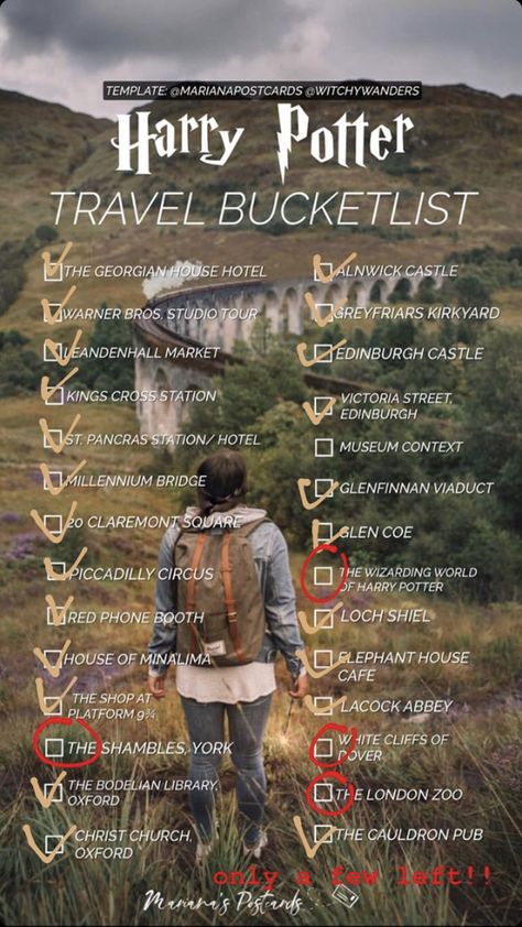 Uk Travel Tips, Harry Potter Travel Bucket List, Harry Potter Locations, Photography Culture, Harry Potter Travel, Harry Potter Tour, Heal Your Soul, Harry Potter Movie, Harry Potter Book