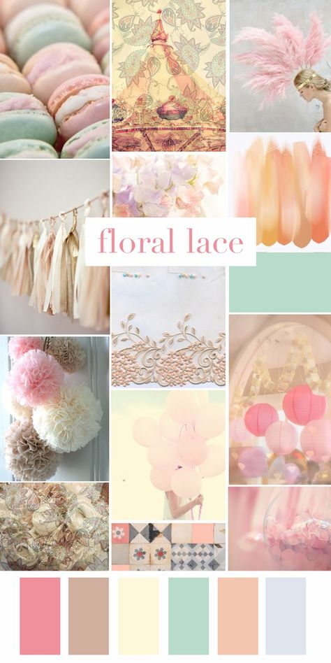 Spring Mood Board Aesthetic, Mood Board Fashion Inspiration, Drawing Body Proportions, Vintage Industrial Style, Mood Colors, Spring Mood, Mood And Tone, Mood Board Inspiration, Color Palette Design