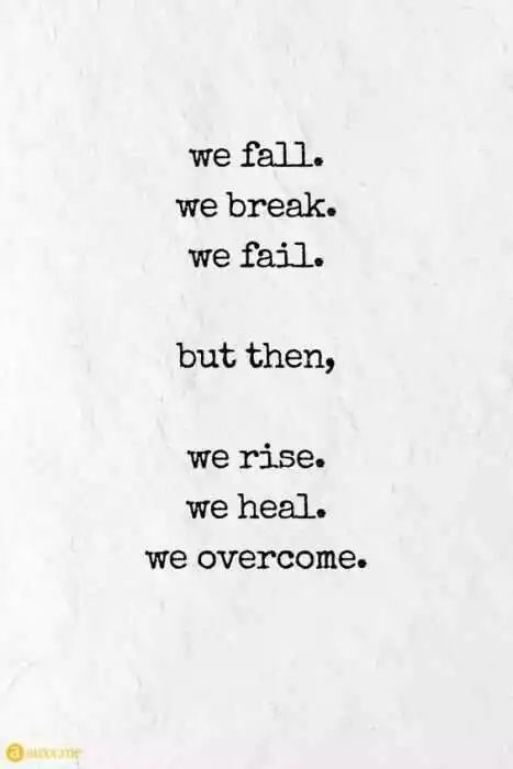 Ge Aldrig Upp, Brave Quotes, Daily Inspiration Quotes, Self Quotes, Healing Quotes, Deep Thought Quotes, Stay Focused, Amazing Quotes, Wise Quotes