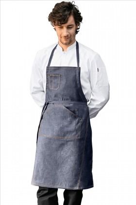 Person Png, Photoshop For Beginners, Render People, Chef Aprons, People Cutout, Cut Out People, People Png, Retouching Photoshop, Architecture People