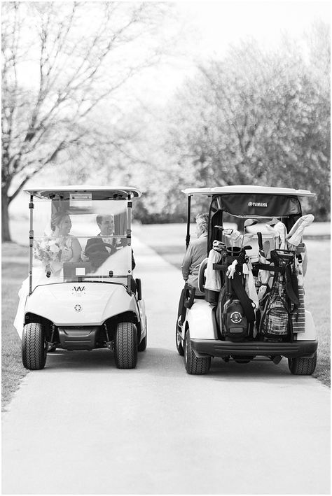 A Charming Wedding at Whitemarsh Valley Country Club | Kelly Pullman Photography Blog Engagement Tips, Charming Wedding, Pregnant Wedding, May Weddings, Bridal Dress Design, New Journey, Poses For Pictures, Photography Blog, Country Club