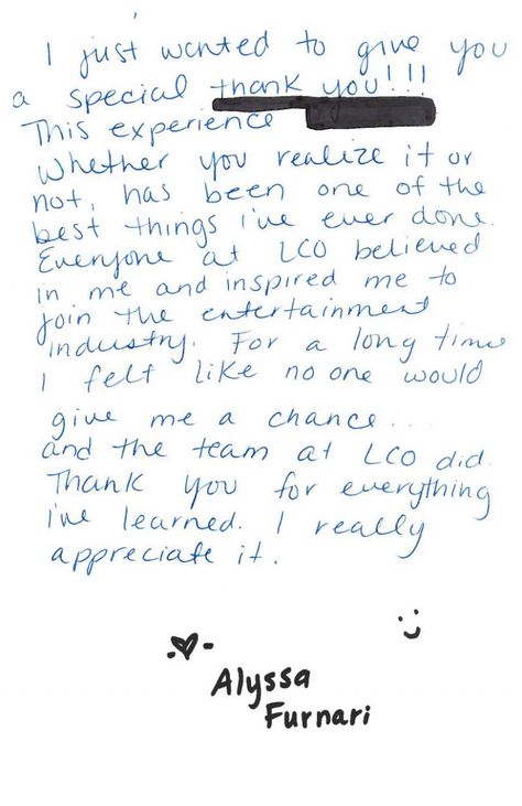 Sending out a acknowledge you letter afterwards an internship is a abundant way of maximizing the able allowances of your adamantine assignment and cogent your Internship Thank You Card Check more at https://thetechtwister.com/internship-thank-you-card/ Thank You Letter To My Manager, End Of Internship Thank You Note, Preceptor Thank You Note, Internship Quotes, Thank You Quotes For Coworkers, Birthday Invitation Card Online, Thank You Letter Sample, Interview Thank You, Thank You Letter Template