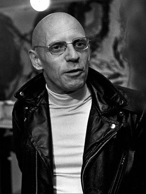 Susan George, Michel Foucault, Famous Philosophers, Great Thinkers, Writers And Poets, Book Writer, Philosophers, Sociology, Photojournalism