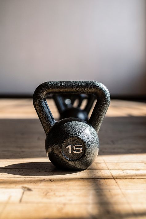 Gym Photography Equipment, Health And Fitness Photography, Kettlebell Pictures, Gym Equipment Photography, Barbell Photography, Kettlebell Photography, Exercise Photography, Fitness Equipment Design, Gym Photoshoot