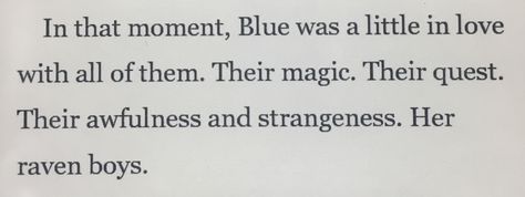 The Dream Thieves, Dream Thieves, Dreamer Trilogy, The Raven Cycle, Blue Sargent, Raven King, Raven Cycle, Maggie Stiefvater, Chosen Family