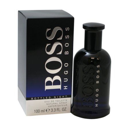 Boss Perfume, Hugo Boss Perfume, Perfume Men, Fancy Boxes, First Perfume, Hugo Boss Man, Fragrance Spray, Luxury Perfume, Luxury Fragrance