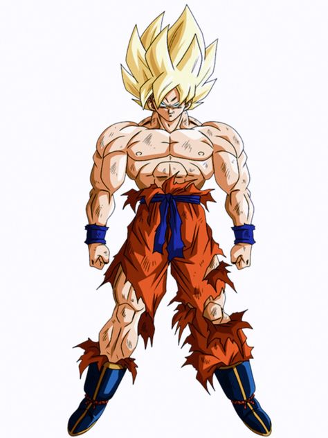 Dragón Ball Z Goku Super Saiyan God, Image Dbz, Goku Drawing, Goku Ultra Instinct, Dbz Characters, Super Saiyan God, Ultra Instinct, Dragon Ball Art Goku, Dragon Ball Super Goku