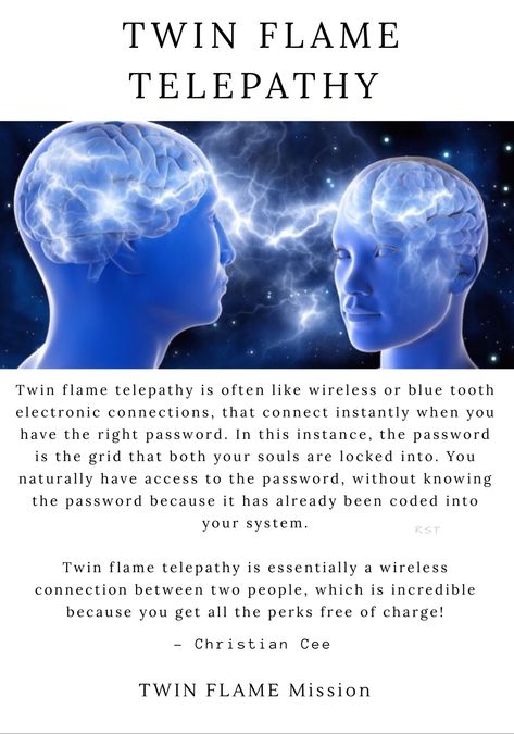 Twin Flame Telepathy, 1111 Twin Flames, 20 Word Script, Flame Quotes, Twin Flame Love Quotes, Twin Flame Quotes, Connection Quotes, Twin Flame Journey, Twin Flame Art