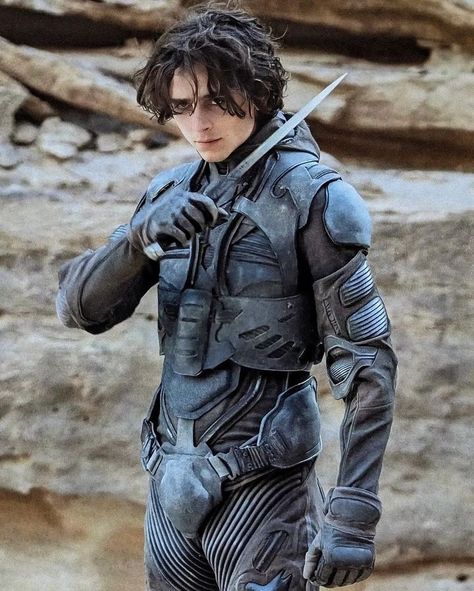 May Thy Knife Chip And Shatter, Chani Dune, Regulus Acturus Black, Dune Film, Dune Series, Timmy Time, Dune Part Two, Dune Art, Paul Atreides