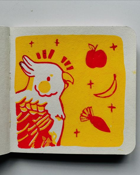 💛🐥 #art #posca #poscamarkers #exploremore #trending #fyp #fypシ Christmas Posca Art, Cute Posca Art, Posca Art Ideas, Posca Art Doodle, Posca Pens Art, Posca Markers, Daily Sketch, Posca Art, Reference Drawing