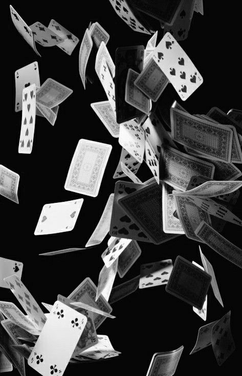 Casino Aesthetic, Circus Background, Queen Of Hearts Card, Wattpad Background, Magic Illusions, Circus Aesthetic, Graffiti Wallpaper Iphone, Poker Game, Theme Background