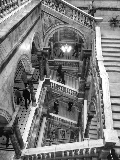 Glasgow City Chambers Glasgow City Chambers, Glasgow Library, Glasgow City, Shopping Malls, Concert Hall, Old City, Art Galleries, Glasgow, 50 Years