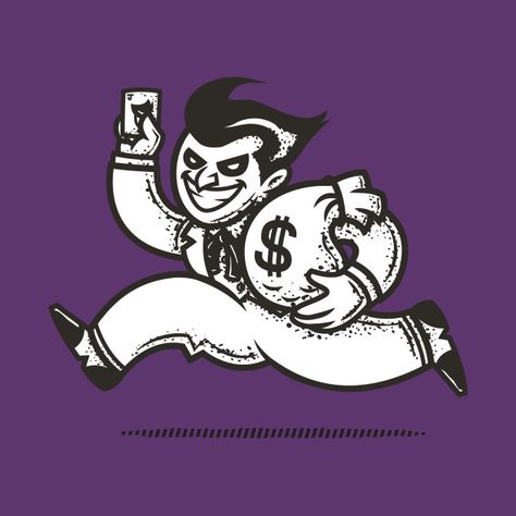 Money Design Art, Tatuagem Masculina Pequena, Joker Drawings, Dope Cartoons, Graffiti Wallpaper Iphone, Cartoon Character Tattoos, Chicano Art Tattoos, Doodle Tattoo, Posca Art