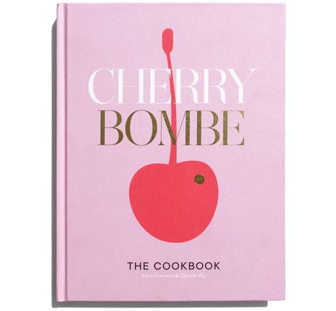 Most Beautiful Cookbooks Full of Zest and Gusto | Design & Paper Aesthetic Cookbook, Homecooked Meals, Martha Stewart Living, Molecular Gastronomy, Cool Coffee Tables, Margarita Recipes, Fun Illustration, Make You Cry, Creative Outlet