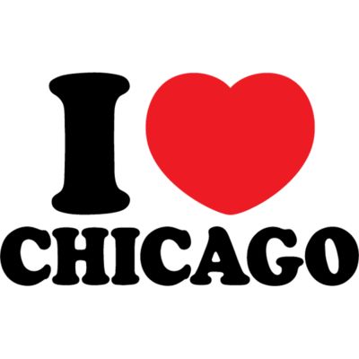 #Chicago #WindyCity #Illinois I Love Chicago, Chicago Buildings, Chicago Summer, Chicago Poster, Post Grad, I Love America, Chicago City, Chicago Photography, Chicago Travel