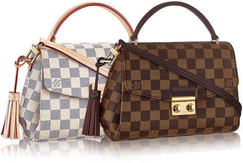 Lv Croisette Bag, Louis Vuitton Croisette Bag, Louis Vuitton Crossbody Bag Pochette, Louis Vuitton Crossbody Bag Louis Vuitton Official, Louis Vuitton Handbags Crossbody, Louis Vuitton Pochette Metis Black, Louis Vuitton Croisette, Louis Vuttion, Louis Vuitton Multi Pochette Accessoires