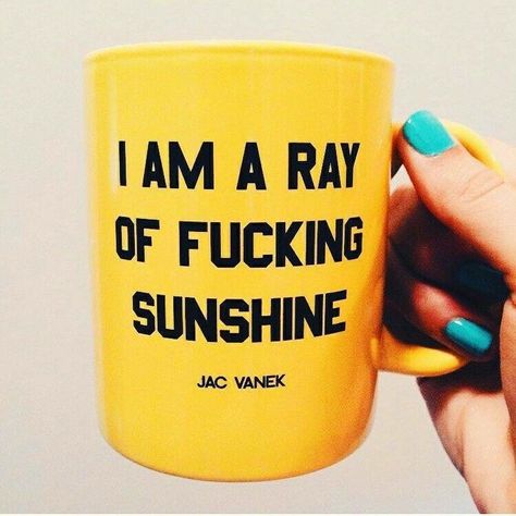 #MEMESFUNNY #MEMESHILARIOUS #MEMESARCASTIC #MEMESHUMOR #MEMESDIRTY Vinyl Creations, Cool Mugs, Mug Design, Mellow Yellow, Funny Coffee Mugs, Coffee Love, Cute Mugs, Coffee Humor, Coffee Addict