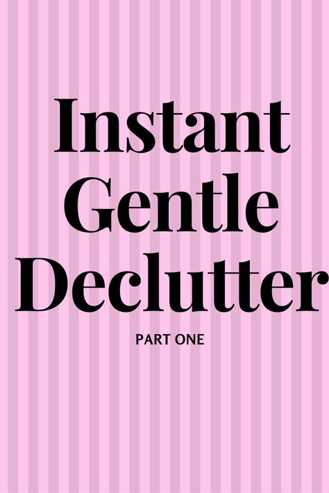 A few weeks ago I wrote a post about decluttering our living spaces without too much emotional upheaval. For those who missed it here’s the link, it’s a very quick read which will help you get started on the road to a clutter-free life. Instant Gentle Declutter Part 1 The tip at the bottom of... Continue Reading → Dog Life Hacks, Organisation Hacks, Quick Reads, Natural Lifestyle, Organize Declutter, Dog Blog, Life Words, Dog Training Obedience, Psychological Thrillers