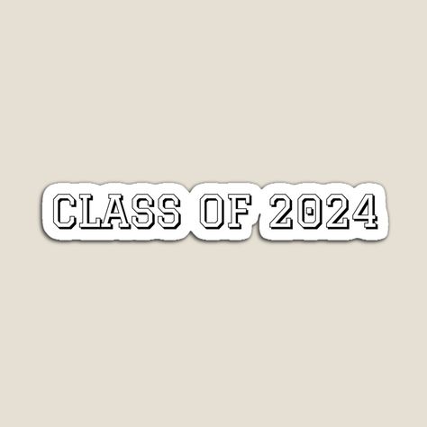 Class Of 2025 Aesthetic, Anthropology Major, Sr 25, Forensic Anthropology, School Decoration, High School Memories, 2025 Year, College Success, Sticker Design Inspiration