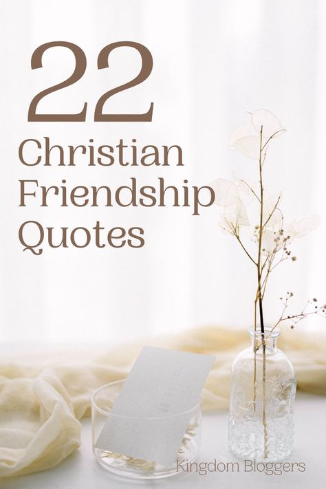 Blessings For Friends, Faith And Friendship Quotes, Bible Verse Friendship Quotes, Scriptures For Friendship, Faith Friendship Quotes, Encouraging Friendship Quotes, Loving Quotes For Friends, Friendship Inspirational Quotes, Friendship Blessings Quotes