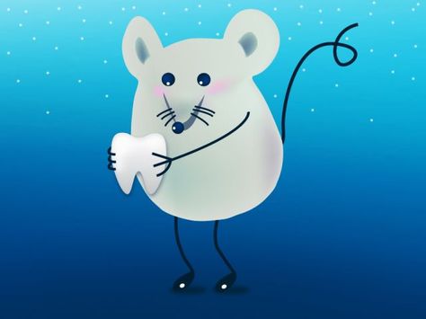 Did you know? In some countries, children leave their teeth for the 'tooth mouse' rather than the 'tooth fairy'! Tooth Mouse, Tooth Fairy, Olaf The Snowman, Rats, Did You Know, Google Search, Disney Princess, Comics, Disney Characters