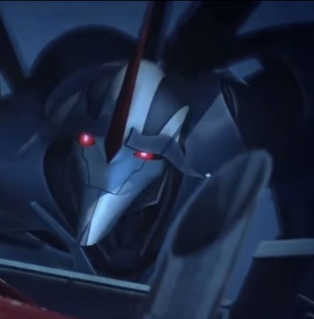 Starscream Tfp Icon, Starscream Prime, Transformers Prime Starscream, Starscream Tfp, Tfp Starscream, Transformers Prime Funny, Robot Images, Transformers Starscream, Do I Like Him