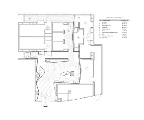 Behance 上的 Residential complex lobby Lobby Floor Plan, Lobby Plan, Residential Lobby, Landscape Design Drawings, Revit Architecture, Autodesk Revit, Residential Complex, Architecture Presentation, Autodesk 3ds Max